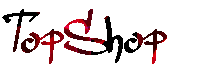 z5eb950d8c72f8.gif
