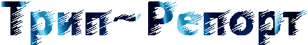 z5ec4529de14b9.gif