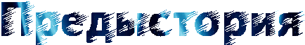 z5ec452b7c0299.gif