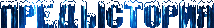 z5edb99bcabbfa (1).gif