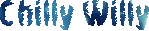 z5edbcaf1e64dc (1).gif