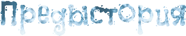 z5ee0fda698fc0 (1).gif