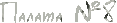 z5ee10fb07a1e7 (1).gif