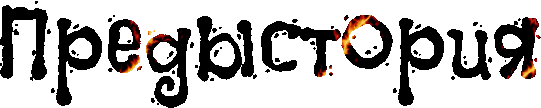 z5ef624d5e13b9 (1).gif