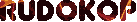 z5ef64c5b6a918 (1).gif