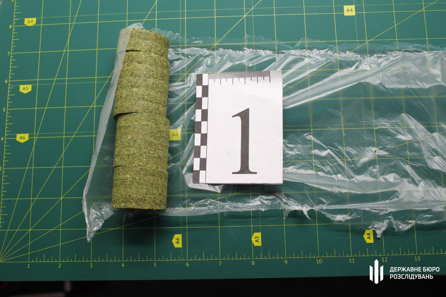 za-materialami-dbr-suditimut-rodinu-z-donechchini-yaka-prodavala-narkotiki-u-kilkoh-oblastyah-1.jpg