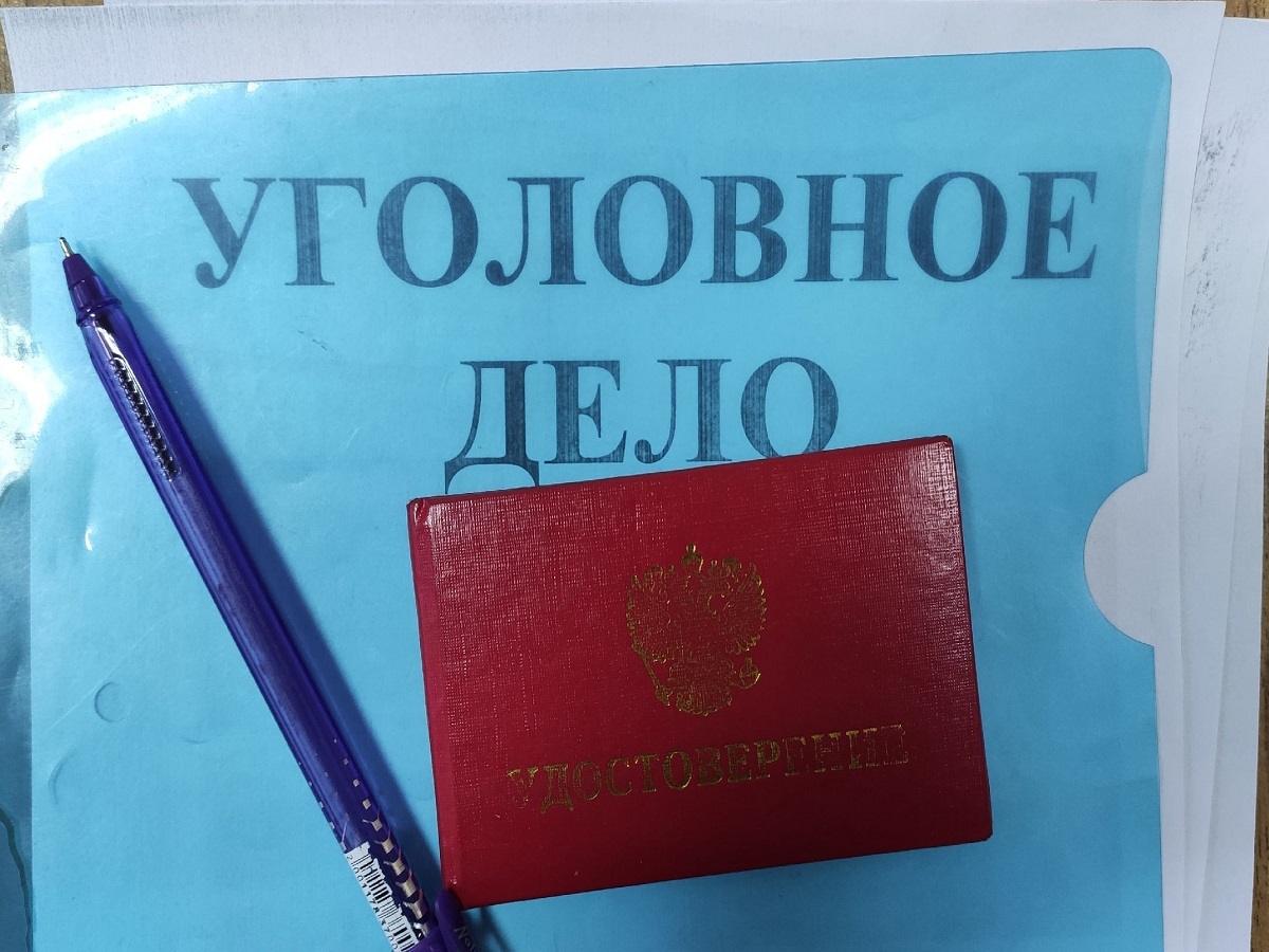 за поребриком.jpg