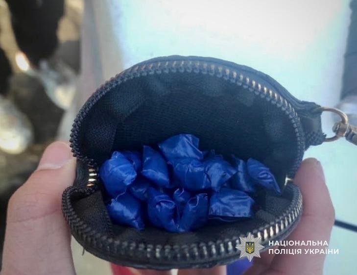 За торговлю метадоном житель Днепра получил 7 лет тюрьмы.jpg