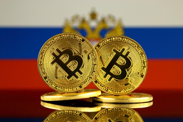 zaconkripto1.jpg