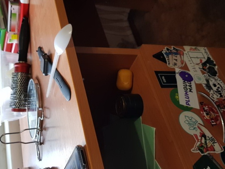 zakladka6.jpg