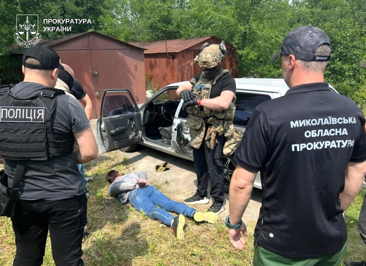 закладки альфа пвп южноукраинск.jpg