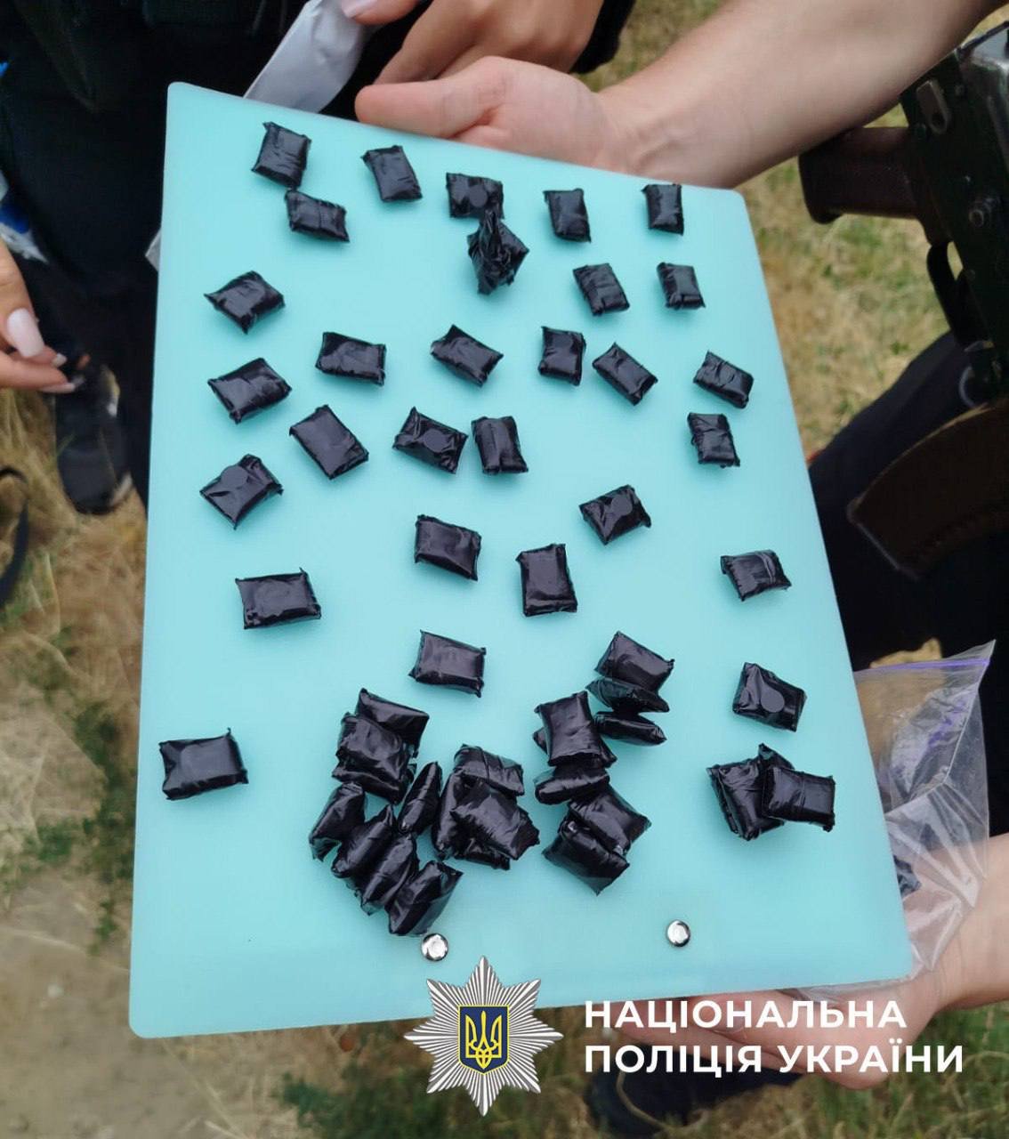 закладки альфа пвп киев.jpg