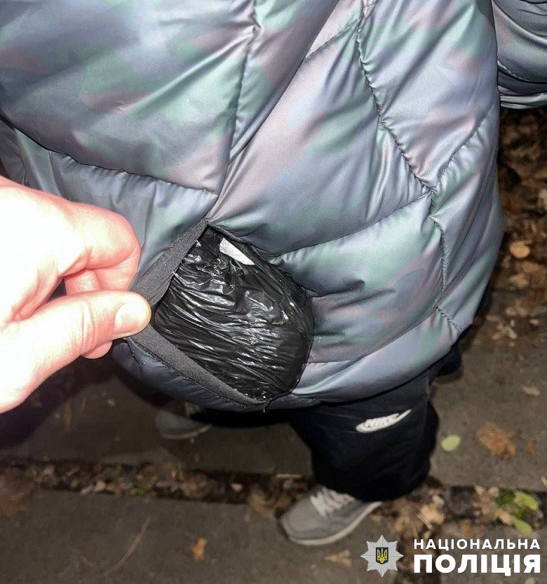 закладки кокс кока кокос в киеве.jpg