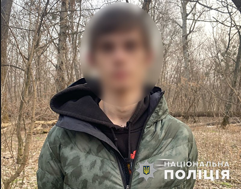 закладки полтава.jpg
