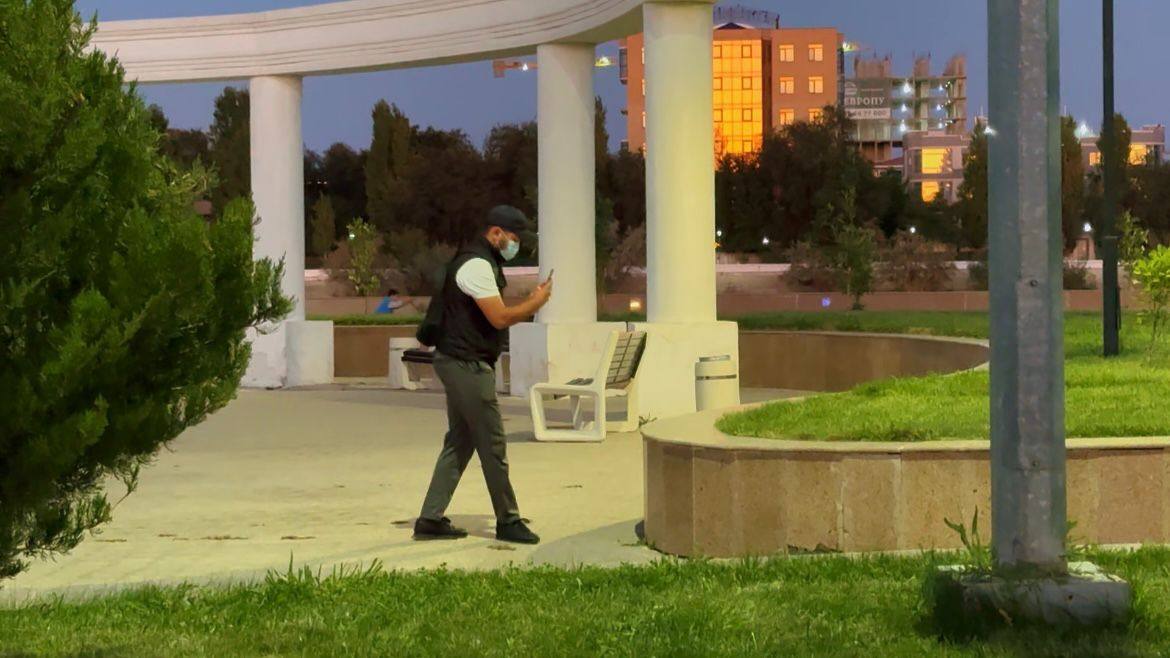 закладки в Казахстане.jpeg