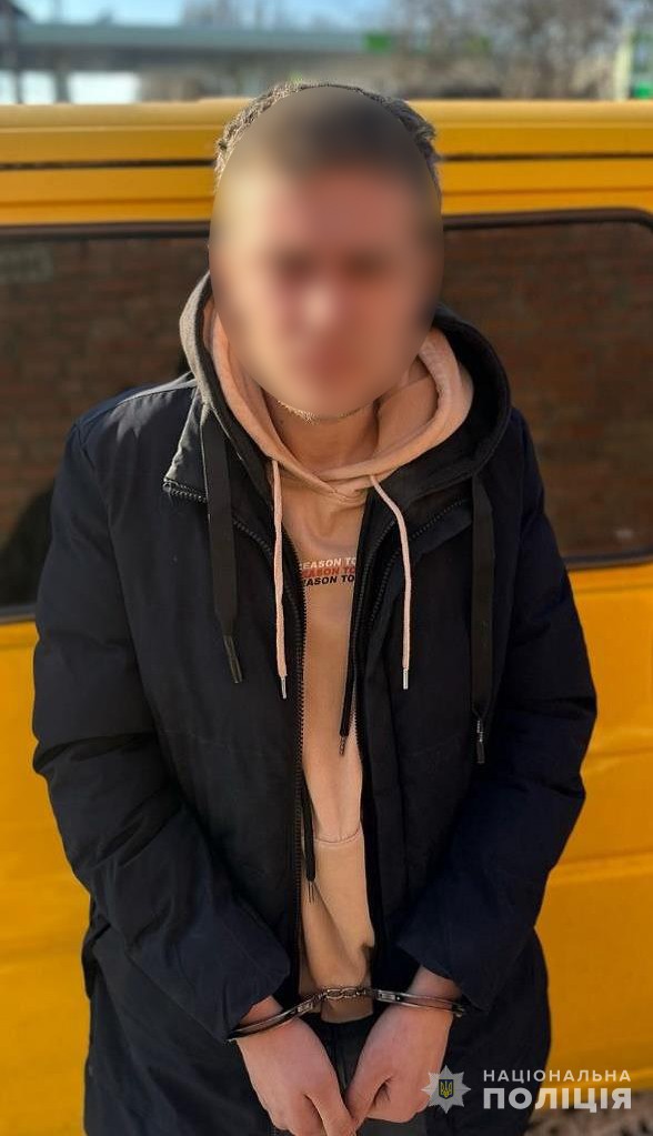 ZAKLADKY4.jpg
