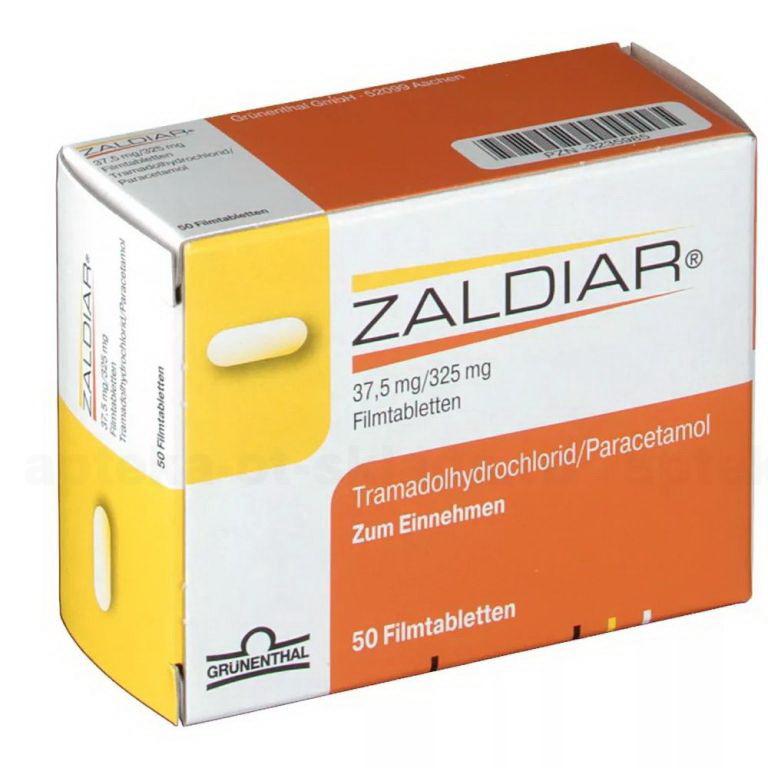zaldiar1.jpg