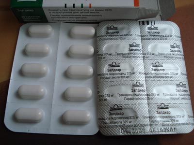zaldiar3.jpg