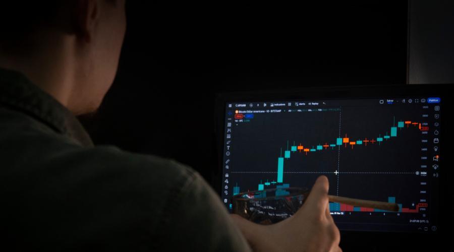 zapasy_usdt_na_birzhakh_upali_do_godovogo_minimuma_cryptoquant.jpg
