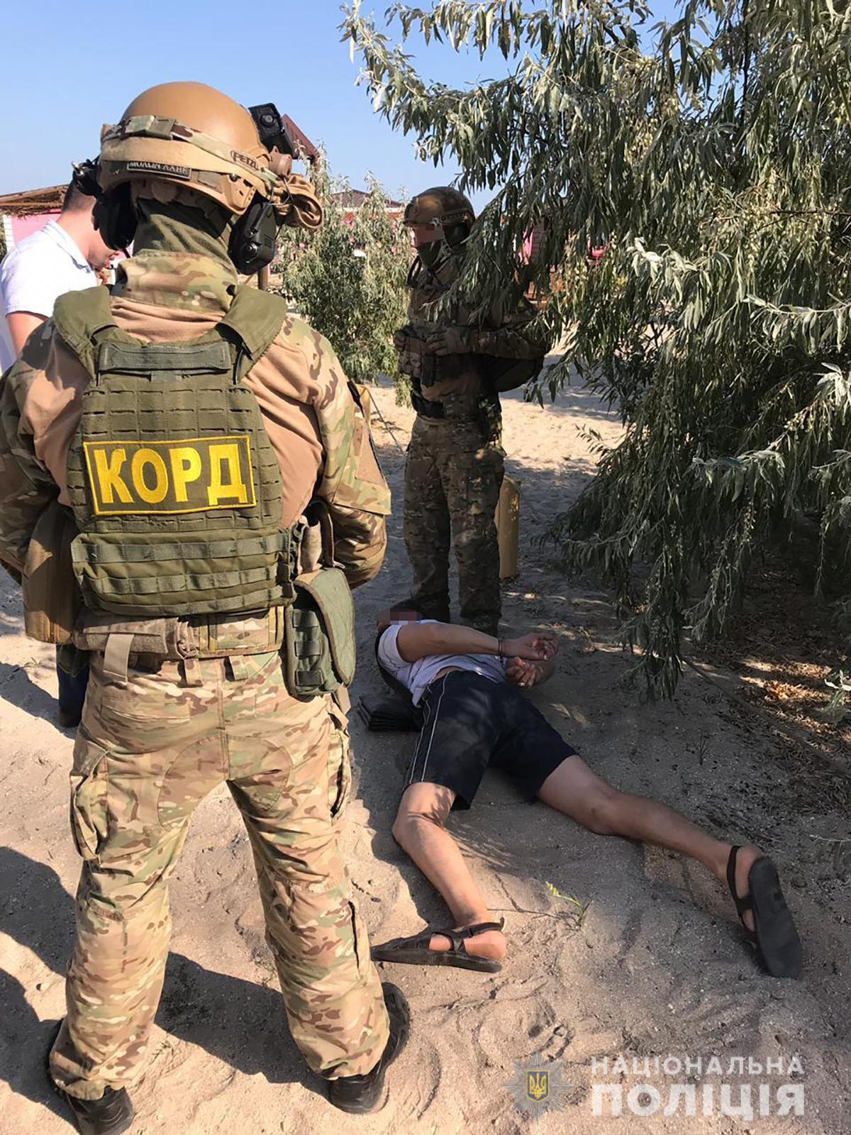 zaporozh3.jpeg