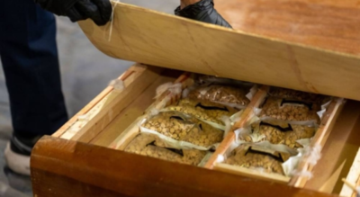 zatca-saudi-arabia-customes-drug-bust.png