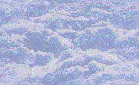 ZBZNNKSCVP4VPSS52K4ZPAK4BYQ7QG4M.gif