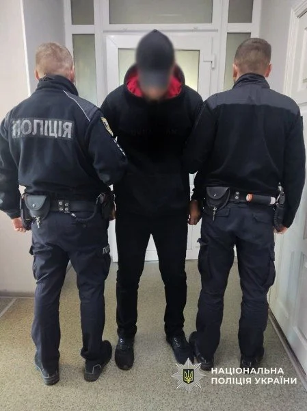 Житель Черниговского района продавал метадон по заместительной терапии.png