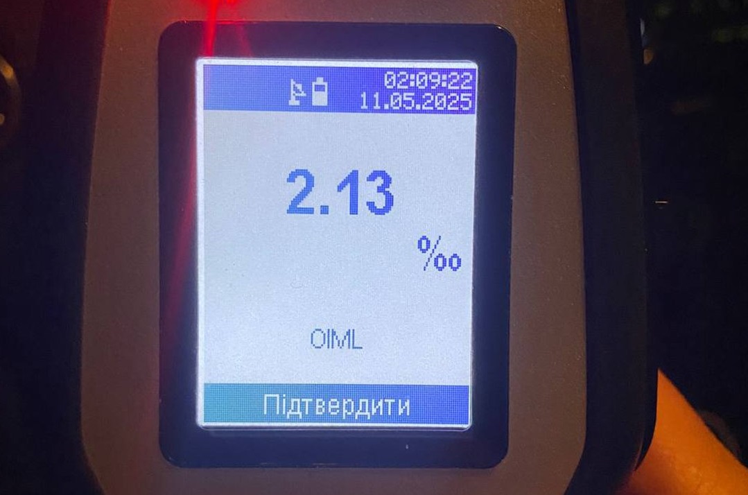 житомир нарконовости.jpg