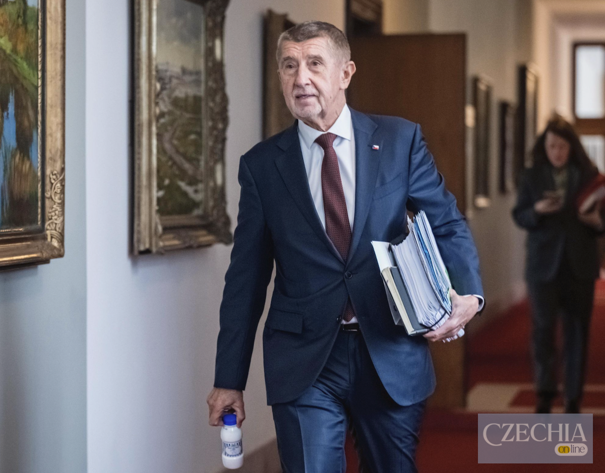znimok-ekrana-2026-02-15-o-10.51.37.png
