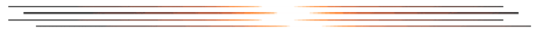 zoloto-gif.88716