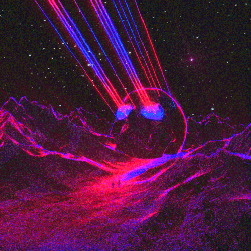zolp4.gif