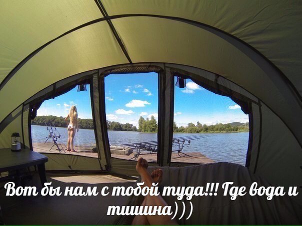 ZTn5SBoJbyI.jpg