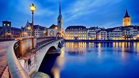 Zurich.jpg