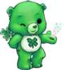 IMG_8158.PNG