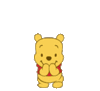 IMG_8246.GIF