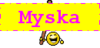 IMG_8191.PNG