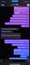 IMG_5667.jpeg