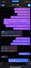 IMG_5666.jpeg