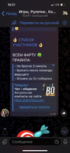 IMG_2066.png