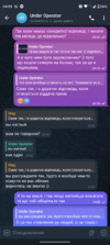 Screenshot_20250321-045939.png