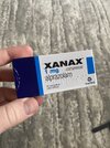 IMG_1704.jpeg