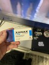 IMG_1462.jpeg