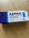 IMG_0415.jpeg