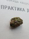 20250323_080141.jpg
