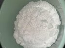 mephecaine.jpg