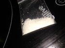 mephedrone.jpg