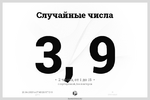 quickw_1745160026_324.png