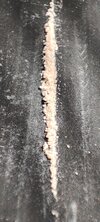 IMG_20250423_140138.jpg