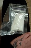 IMG_4084.jpeg