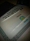 IMG_3451.jpeg
